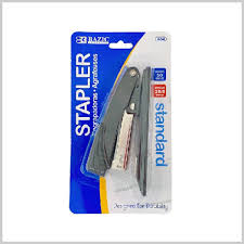 Bazic Stapler