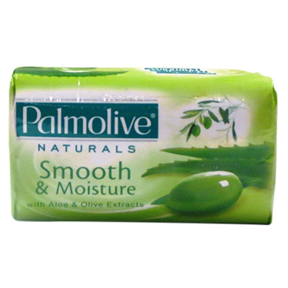 Palmolive Bar Soap 160 Grams - Each