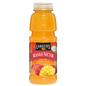 Langers Mango Nectar juice 12 / 15.2 OZ