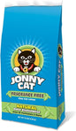 Johnny Cat Cat Litter 3 / 10 LB