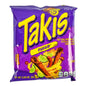 Takis Fuego 20 / 3.25 OZ