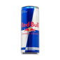 Redbull Regular 24 / 8.4 OZ