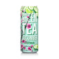 Arizona Green Tea Cucumber 24 / 22 OZ