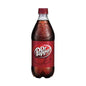 Dr Pepper 24 / 20 OZ