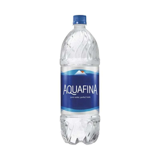 Aquafina Water 15 / 1 LT