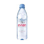 Evian 12 / 1 Litter