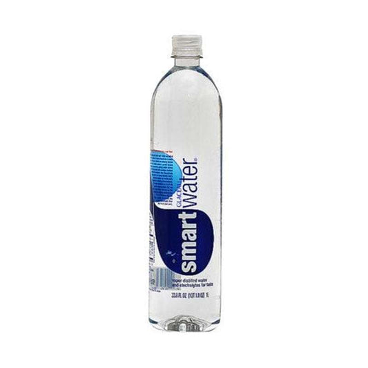 Smart Water 12 / 1 LT