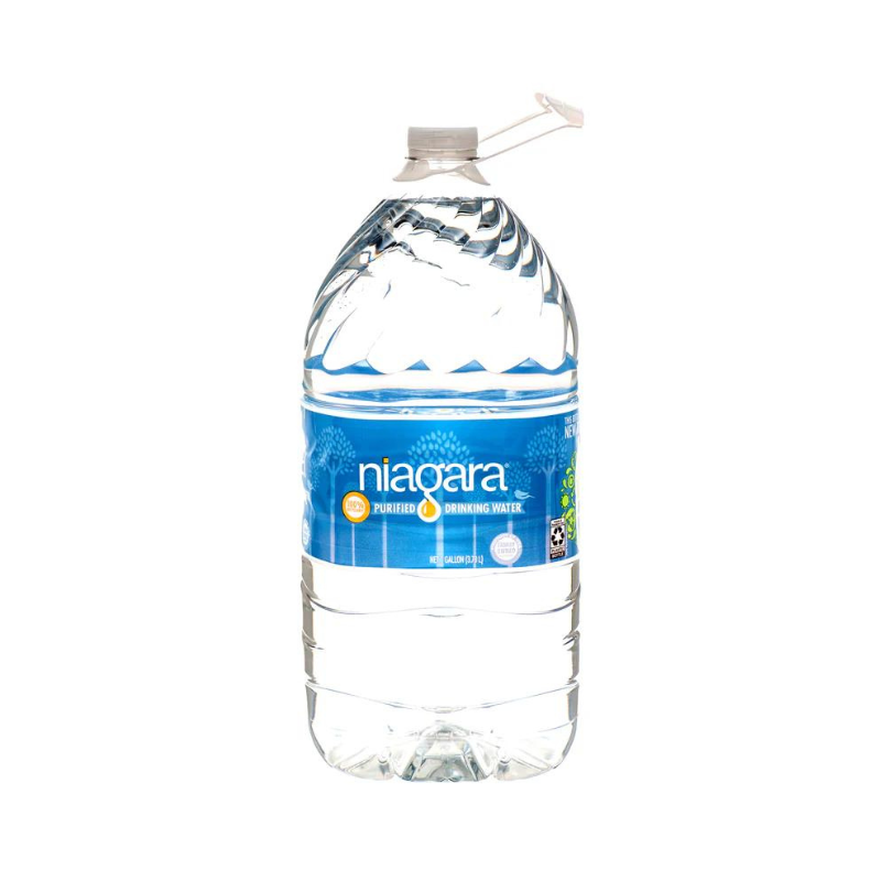 Niagara  6 / 1 GAL