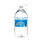 Niagara  6 / 1 GAL