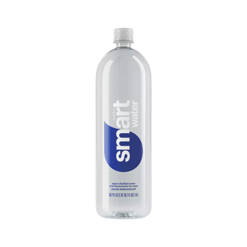 Smart Water 12 / 1.5 LT