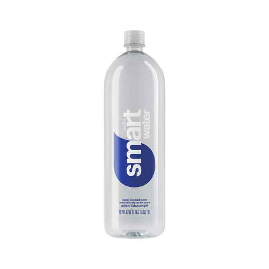Smart Water 12 / 1.5 LT
