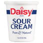 Daisy Sour Cream 16 OZ