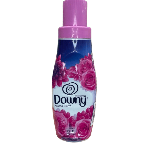 Downy Fabric Softener 12 / 360 ML