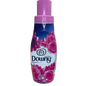 Downy Fabric Softener 12 / 360 ML