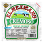 El Mex Fresco Cremoso 10 OZ