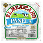 El Mexicano Panla Queso 10 OZ