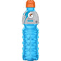 Gatorade 24 / 24 OZ Cool Blue