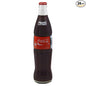 Mexican Coke 24 / 16 OZ