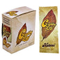 Grabba Leaf Natural 25 CT