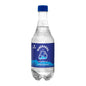 Jarritos Plas Mineral Water 24 / 17.7 OZ