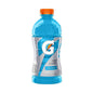 Gatorade 15 / 28 OZ Cool Blue