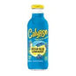 Calypso Lemonade - Ocean Blue 12 / 16 OZ