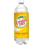 Canada Dry (Tonic Water) 15 / 1 LT