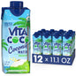 Vita Coco Organic Coconut Water 12 / 11.1 OZ