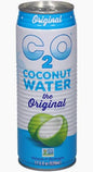 C20 Coconut Water 12 / 17.5 OZ