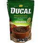 Ducal Refried Beans (Black) 14.1 OZ - Each