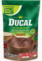 Ducal Refried Beans (Red) 14.1 OZ - Each