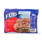 Fud Ham Original 10 OZ