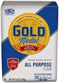 Gold Medal Flour 8 / 5 LB