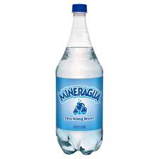 Jarritos Mineragua 8 / 1.5 LT