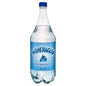 Jarritos Mineragua 8 / 1.5 LT