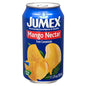 Jumex Mango 24 / 11.3 OZ