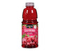 Langers Cranberry juice 12 / 15.2 OZ
