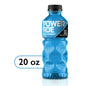 Powerade Sports Drink - Mountain Berry Blast 24 / 20 OZ