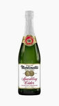 Martnelli's Sparkling Apple Cider 12 / 25 OZ