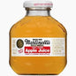 Martinelli Apple Juice 24 / 10 OZ
