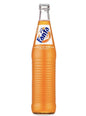 Mexican Fanta Original 24 / 16 OZ