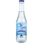 Jarritos Mineragua 24 / 12.5 OZ