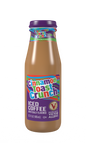 Victor Allen's Iced Coffee - Cinnamon Toast Crunch 12 / 13.7 OZ