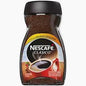 Nescafe Instant Coffee 6 / 7 OZ