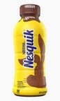 Nesquik Chocolate 12 / 14 OZ