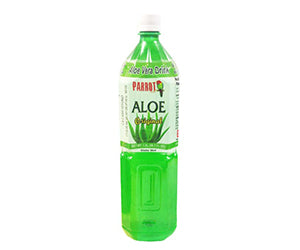 Parrot Aloe Original 12 / 1.5 LT