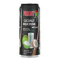 Parrot Coconut Milk Drink 12 / 16.6 OZ