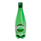 Perrier Water 24 / 16 OZ Plastic