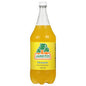 Jarritos Pineapple 8 / 1.5 LT