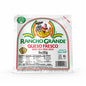 El Mex Rancho Grand Queso 10 OZ